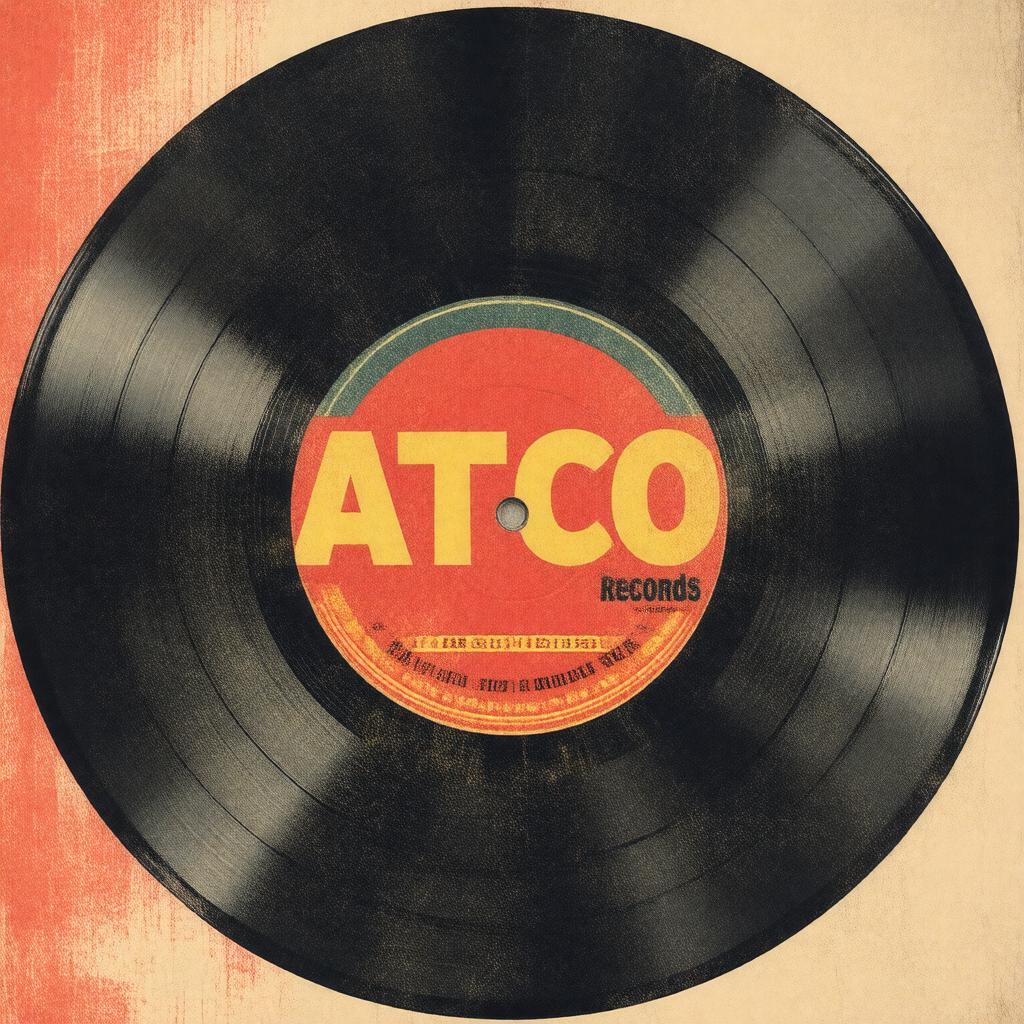 Atco Records